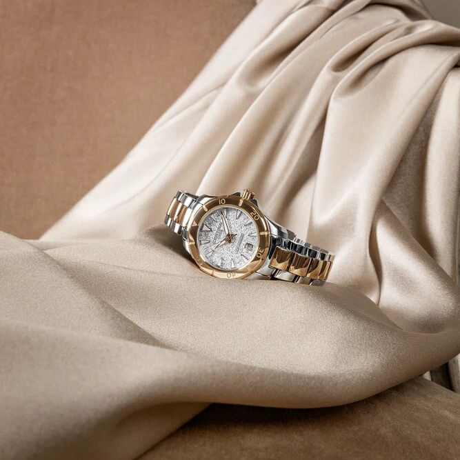 Certina DS ACTION C032.951.22.031.00