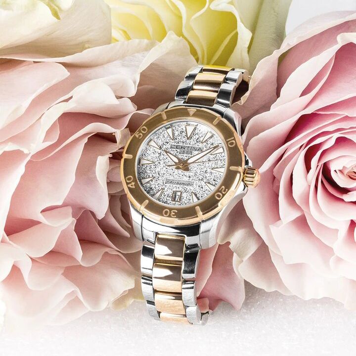Certina DS ACTION C032.951.22.031.00