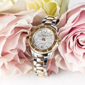 Certina DS ACTION C032.951.22.031.00 Certina DS ACTION C032.951.22.031.00