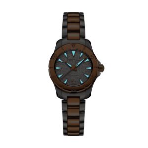 Certina DS ACTION C032.951.22.031.00 Certina DS ACTION C032.951.22.031.00