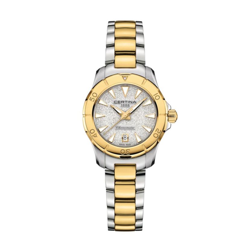 Certina DS ACTION C032.951.22.031.01 Certina DS ACTION C032.951.22.031.01
