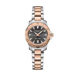 Certina DS ACTION C032.951.22.081.00 Certina DS ACTION C032.951.22.081.00