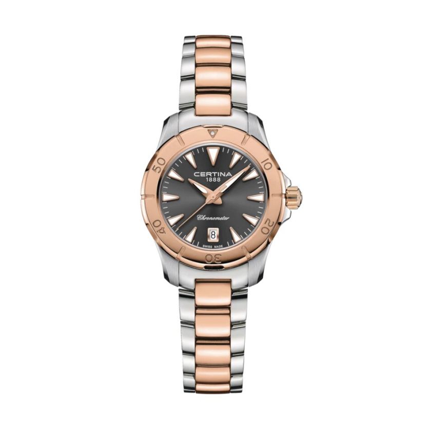 Certina DS ACTION C032.951.22.081.00 Certina DS ACTION C032.951.22.081.00