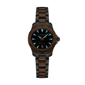 Certina DS ACTION C032.951.22.081.00 Certina DS ACTION C032.951.22.081.00