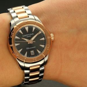 Certina DS ACTION C032.951.22.081.00 Certina DS ACTION C032.951.22.081.00