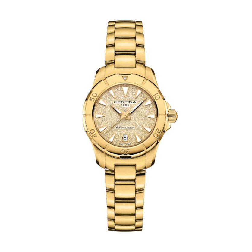 Certina DS ACTION C032.951.33.361.00 Certina DS ACTION C032.951.33.361.00