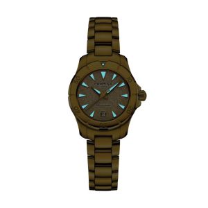 Certina DS ACTION C032.951.33.361.00 Certina DS ACTION C032.951.33.361.00