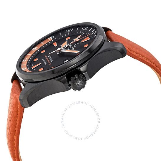 Certina DS ACTION CHRONOGRAPH C032.417.11.051.00