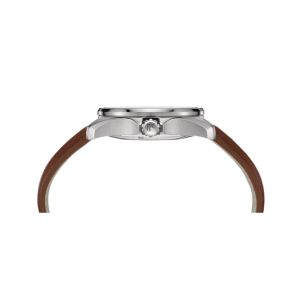 Certina DS Action Day-Date C032.430.16.041.00 Certina DS Action Day-Date C032.430.16.041.00