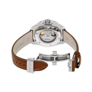 Certina DS Action Day-Date C032.430.16.041.00 Certina DS Action Day-Date C032.430.16.041.00