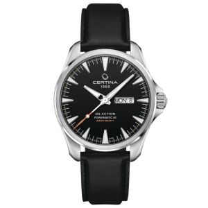 Certina DS Action Day-Date C032.430.16.051.00 Certina DS Action Day-Date C032.430.16.051.00