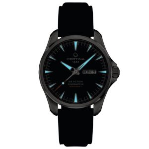 Certina DS Action Day-Date C032.430.16.051.00 Certina DS Action Day-Date C032.430.16.051.00