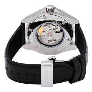 Certina DS Action Day-Date C032.430.16.051.00 Certina DS Action Day-Date C032.430.16.051.00