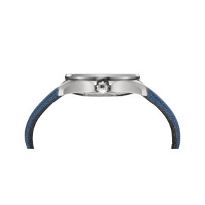 Certina DS Action Day-Date C032.430.18.041.01 Certina DS Action Day-Date C032.430.18.041.01