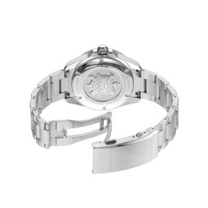 Certina DS Action Diver 40.5mm C048.407.11.051.01 Certina DS Action Diver 40.5mm C048.407.11.051.01