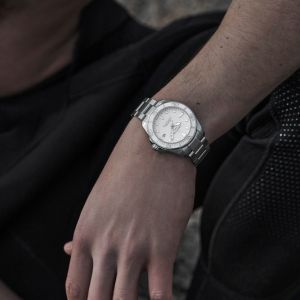 Certina DS Action Diver 40.5mm Powermatic 80 C048.407.11.011.00