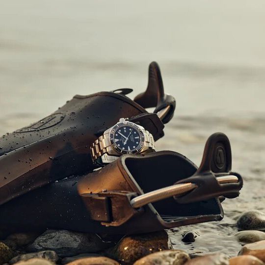 Certina DS ACTION DIVER C032.607.11.051.00