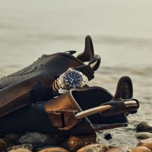 Certina DS ACTION DIVER C032.607.11.051.00 Certina DS ACTION DIVER C032.607.11.051.00