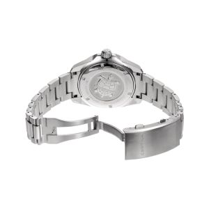 Certina DS ACTION DIVER C032.607.11.051.00 Certina DS ACTION DIVER C032.607.11.051.00