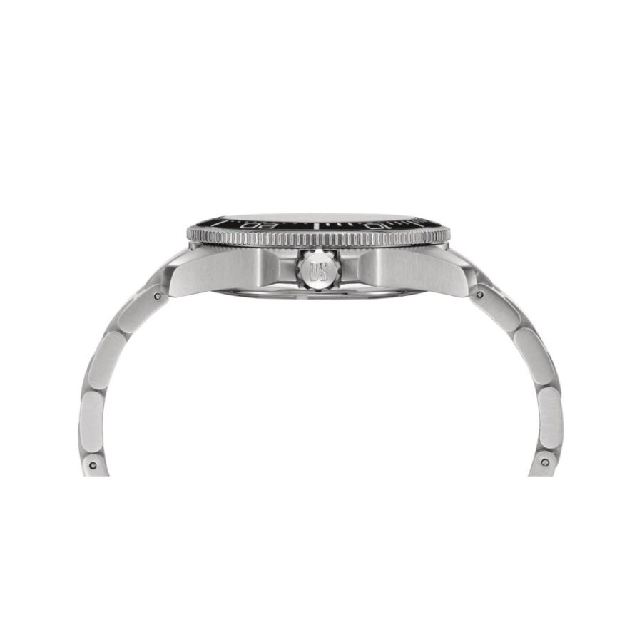 Certina DS ACTION DIVER C032.607.11.051.00
