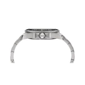 Certina DS ACTION DIVER C032.607.11.051.00 Certina DS ACTION DIVER C032.607.11.051.00