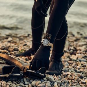 Certina DS ACTION DIVER C032.607.11.051.00 Certina DS ACTION DIVER C032.607.11.051.00