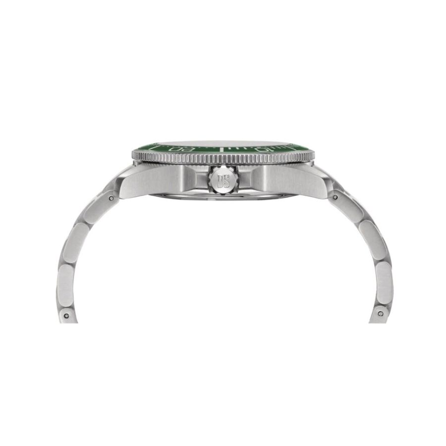 Certina DS ACTION DIVER C032.607.11.091.00