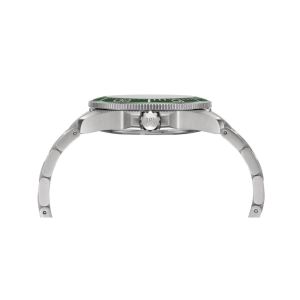 Certina DS ACTION DIVER C032.607.11.091.00 Certina DS ACTION DIVER C032.607.11.091.00
