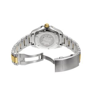Certina DS ACTION DIVER C032.607.22.041.00 Certina DS ACTION DIVER C032.607.22.041.00