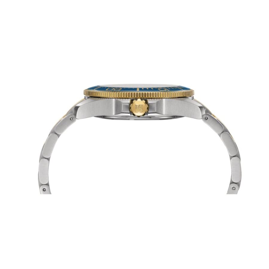 Certina DS ACTION DIVER C032.607.22.041.00