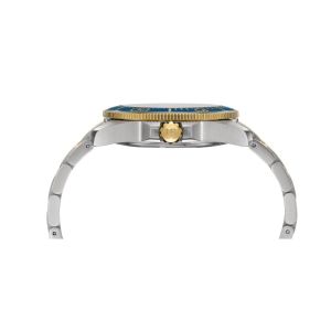 Certina DS ACTION DIVER C032.607.22.041.00 Certina DS ACTION DIVER C032.607.22.041.00
