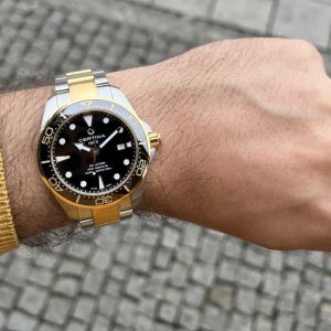 Certina DS ACTION DIVER C032.607.22.041.00 Certina DS ACTION DIVER C032.607.22.041.00