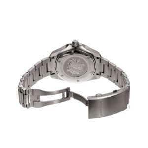 Certina DS ACTION DIVER C032.607.44.051.00