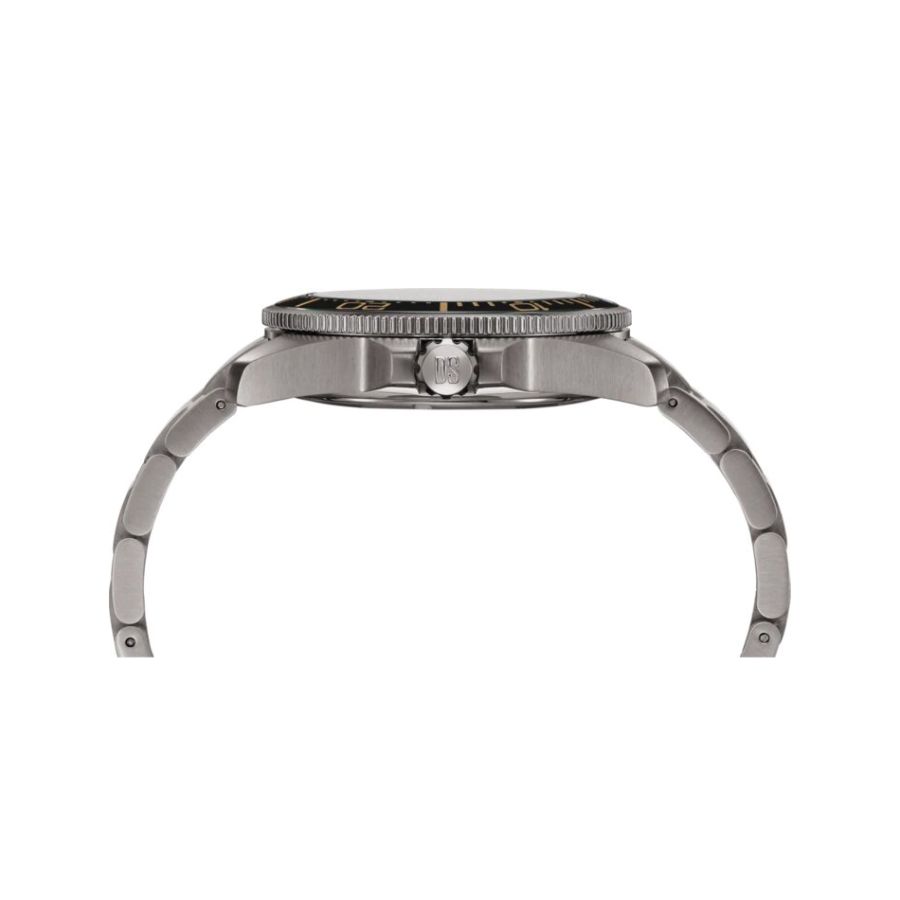 Certina DS ACTION DIVER C032.607.44.051.00