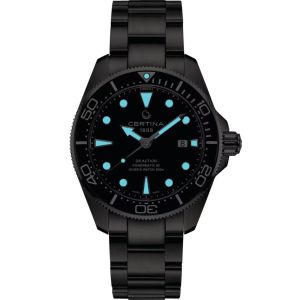 Certina DS ACTION DIVER C032.607.44.051.00