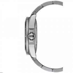 Certina DS Action Diver C032.807.11.041.00 Certina DS Action Diver C032.807.11.041.00