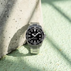 Certina DS Action Diver C032.807.11.051.00 Certina DS Action Diver C032.807.11.051.00