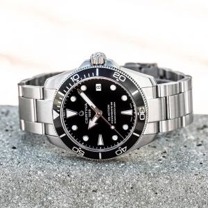 Certina DS Action Diver C032.807.11.051.00 Certina DS Action Diver C032.807.11.051.00