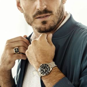 Certina DS Action Diver C032.807.11.051.00 Certina DS Action Diver C032.807.11.051.00
