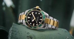 Certina DS Action Diver C032.807.22.051.01 Certina DS Action Diver C032.807.22.051.01