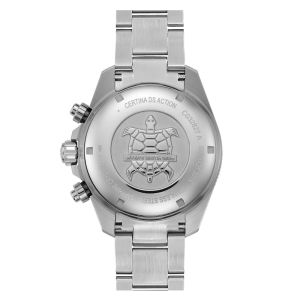 Certina DS Action Diver Chrono C032.827.11.051.00 Certina DS Action Diver Chrono C032.827.11.051.00