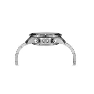 Certina DS Action Diver Chrono C032.827.11.051.00 Certina DS Action Diver Chrono C032.827.11.051.00