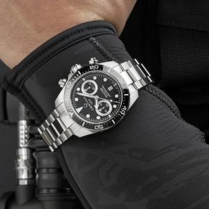 Certina DS Action Diver Chrono C032.827.11.051.00 Certina DS Action Diver Chrono C032.827.11.051.00