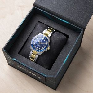 Certina DS ACTION DIVER SEA TURTLE CONSERVANCY SPECIAL EDITION C032.807.22.041.10 Certina DS ACTION DIVER SEA TURTLE CONSERVANCY SPECIAL EDITION C032.807.22.041.10