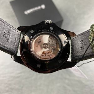 Certina DS Action GMT C032.429.38.051.00 Certina DS Action GMT C032.429.38.051.00