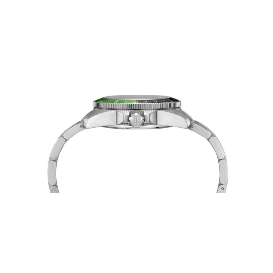 Certina DS Action GMT Powermatic 80 C032.929.11.051.00