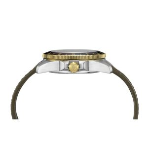 Certina DS ACTION GMT POWERMATIC 80 C032.929.26.051.00 Certina DS ACTION GMT POWERMATIC 80 C032.929.26.051.00