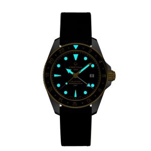 Certina DS ACTION GMT POWERMATIC 80 C032.929.26.051.00 Certina DS ACTION GMT POWERMATIC 80 C032.929.26.051.00
