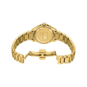 Certina DS Action Lady 29mm C032.951.33.111.00