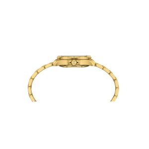 Certina DS Action Lady 29mm C032.951.33.111.00